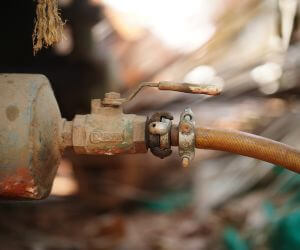 About Septic Pumping Service Georgetown, LA